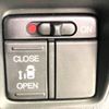 honda n-box 2015 -HONDA--N BOX DBA-JF1--JF1-1659779---HONDA--N BOX DBA-JF1--JF1-1659779- image 5