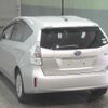 toyota prius-α 2013 -TOYOTA--Prius α ZVW41W-3288622---TOYOTA--Prius α ZVW41W-3288622- image 2