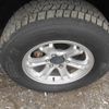 toyota land-cruiser-prado 2019 -TOYOTA--Land Cruiser Prado LDA-GDJ150W--GDJ150-00398**---TOYOTA--Land Cruiser Prado LDA-GDJ150W--GDJ150-00398**- image 23