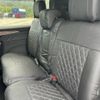 mitsubishi delica-d5 2023 -MITSUBISHI 【神戸 302ﾜ1833】--Delica D5 CV1W--4028321---MITSUBISHI 【神戸 302ﾜ1833】--Delica D5 CV1W--4028321- image 4