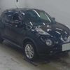 nissan juke 2016 quick_quick_DBA-YF15_YF15-502152 image 1