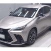 lexus nx 2023 quick_quick_6AA-AAZH20_AAZH20-1010894 image 1