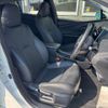 toyota prius 2016 CFJ1591513 image 12