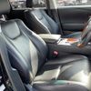 lexus rx 2011 -LEXUS--Lexus RX DAA-GYL10W--GYL10-2404753---LEXUS--Lexus RX DAA-GYL10W--GYL10-2404753- image 4