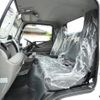 mitsubishi-fuso canter 2022 CFJ8658650 image 21