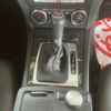 mercedes-benz c-class-station-wagon 2013 CFJ1744345 image 26
