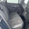 peugeot 3008 2021 CFJ1723474 image 9