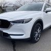 mazda cx-5 2021 -MAZDA--CX-5 3DA-KF2P--KF2P-457333---MAZDA--CX-5 3DA-KF2P--KF2P-457333- image 3