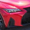 lexus is 2023 -LEXUS--Lexus IS 6AA-AVE30--AVE30-5094682---LEXUS--Lexus IS 6AA-AVE30--AVE30-5094682- image 8