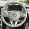 toyota corolla-cross 2024 -TOYOTA--Corolla Cross 6AA-ZVG16--ZVG16-1018***---TOYOTA--Corolla Cross 6AA-ZVG16--ZVG16-1018***- image 11