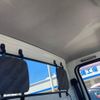 suzuki carry-truck 2005 CFJ1620184 image 12