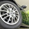 honda odyssey 2011 -HONDA--Odyssey DBA-RB3--RB3-1126319---HONDA--Odyssey DBA-RB3--RB3-1126319- image 14