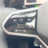 volkswagen golf 2023 -VOLKSWAGEN--VW Golf 3DA-CDDTT--WVWZZZCD8PW184398---VOLKSWAGEN--VW Golf 3DA-CDDTT--WVWZZZCD8PW184398- image 8