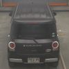 suzuki alto-lapin 2013 -SUZUKI--Alto Lapin HE22S-820735---SUZUKI--Alto Lapin HE22S-820735- image 8