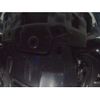 toyota land-cruiser-prado 2023 -TOYOTA--Land Cruiser Prado TRJ150W-0176287---TOYOTA--Land Cruiser Prado TRJ150W-0176287- image 12