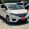 honda fit-hybrid 2015 quick_quick_GP5_GP5-3206422 image 2