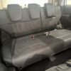 honda stepwagon 2014 -HONDA--Stepwgn DBA-RK5--RK5-1422404---HONDA--Stepwgn DBA-RK5--RK5-1422404- image 10