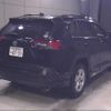toyota rav4 2020 quick_quick_6BA-MXAA52_MXAA52-4005159 image 2