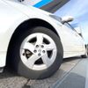 toyota prius 2011 CFJ1719773 image 11