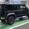 suzuki jimny-nomade 2025 CFJ1788582 image 14