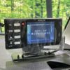 suzuki spacia 2016 -SUZUKI--Spacia DAA-MK42S--MK42S-155624---SUZUKI--Spacia DAA-MK42S--MK42S-155624- image 6