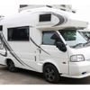 mazda bongo-truck 2021 GOO_JP_700090122730250518001 image 65