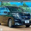 nissan serena 2019 -NISSAN--Serena DAA-HFC27--HFC27-029532---NISSAN--Serena DAA-HFC27--HFC27-029532- image 17