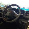 suzuki jimny-sierra 2022 quick_quick_3BA-JB74W_JB74W-156630 image 4