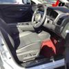 nissan x-trail 2023 -NISSAN 【伊勢志摩 310ﾊ5050】--X-Trail SNT33-017651---NISSAN 【伊勢志摩 310ﾊ5050】--X-Trail SNT33-017651- image 5