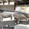 nissan diesel-ud-condor 2015 CFJ1035571 image 15