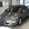 honda insight 2009 -HONDA--Insight ZE2-1197472---HONDA--Insight ZE2-1197472- image 1