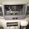 suzuki spacia 2015 CFJ1642959 image 7