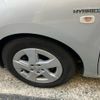 toyota prius 2006 CFJ1818293 image 5