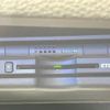 toyota harrier 2015 quick_quick_ZSU60W_ZSU60-0041520 image 8