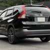 honda cr-v 2015 -HONDA--CR-V DBA-RM4--RM4-1201198---HONDA--CR-V DBA-RM4--RM4-1201198- image 4