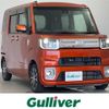 daihatsu wake 2017 -DAIHATSU--WAKE DBA-LA700S--LA700S-0092255---DAIHATSU--WAKE DBA-LA700S--LA700S-0092255- image 1