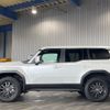 toyota land-cruiser-wagon 2024 CFJ1705168 image 18