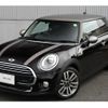mini mini-others 2017 CFJ1839854 image 3