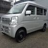 nissan clipper-van 2018 -NISSAN--Clipper Van DR17V--822078---NISSAN--Clipper Van DR17V--822078- image 26