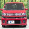 mazda flair 2017 -MAZDA--Flair DAA-MJ55S--MJ55S-104587---MAZDA--Flair DAA-MJ55S--MJ55S-104587- image 14