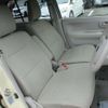 suzuki alto-lapin 2021 -SUZUKI 【名変中 】--Alto Lapin HE33S--316761---SUZUKI 【名変中 】--Alto Lapin HE33S--316761- image 27