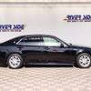 toyota crown 2017 -TOYOTA--Crown DAA-AWS210--AWS210-6129492---TOYOTA--Crown DAA-AWS210--AWS210-6129492- image 2