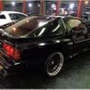 mitsubishi starion 1989 -MITSUBISHI--Starion A187A--A187A-5000555---MITSUBISHI--Starion A187A--A187A-5000555- image 28