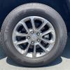 jeep grand-cherokee 2014 -CHRYSLER--Jeep Grand Cherokee ABA-WK36TA--1C4RJFFG1EC401977---CHRYSLER--Jeep Grand Cherokee ABA-WK36TA--1C4RJFFG1EC401977- image 13