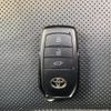 toyota harrier 2021 -TOYOTA--Harrier MXUA80--MXUA80-0048982---TOYOTA--Harrier MXUA80--MXUA80-0048982- image 27