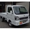 suzuki carry-truck 2023 -SUZUKI--Carry Truck 3BD-DA16T--DA16T-779480---SUZUKI--Carry Truck 3BD-DA16T--DA16T-779480- image 2