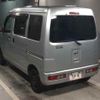 toyota pixis-van 2015 -TOYOTA--Pixis Van S321M--0014543---TOYOTA--Pixis Van S321M--0014543- image 2