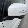 daihatsu tanto 2014 CFJ1559968 image 17