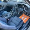 mazda rx-7 1999 f9b60c711c2257342f5af11e0f11a43d image 13