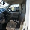 nissan clipper-van 2016 -NISSAN--Clipper Van HBD-DR17V--DR17V-136479---NISSAN--Clipper Van HBD-DR17V--DR17V-136479- image 34